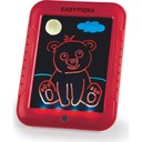 EASYmaxx 07031 детский планшет