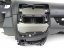 RENAULT CLIO IV PLANCHE CONSOLE AIRBAGphoto 5
