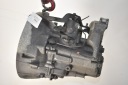 VOLVO V40 II C30 S40 II V50 1.6D2 КОРОБКА AV6R-7002-MG P1285147 163TYS KM  (17820900748) фото min 6
