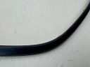 HYUNDAI IX20 LIFT 15-19R CHÂSSIS MOULURE CALANDRE GRILLE DE RADIATEUR AVANT 86352-1K500photo 14