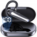 БЕСПРОВОДНАЯ ГАРНИТУРА ДЛЯ ЗВОНКОВ ПО BLUETOOTH 5.1