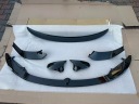BMW OE 51712240832 SPOILER CARBONEphoto 10