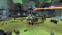 THE RATCHET & CLANK TRILOGY PS3 NOVÝ 3 HRY Vydavateľ Sony Interactive Entertainment