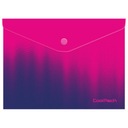 COOLPACK КОНВЕРТ ПАПКА ДЛЯ ДОКУМЕНТОВ ЧЕРТЕЖИ frape