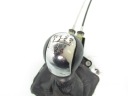 ДОМКРАТ OPEL VECTRA C 1.8  (18299486758) фото min 6