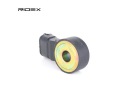 ДАТЧИК ЗГОРАННЯ СТУКОВОГО RIDEX 3921K0010 DO OPEL CORSA D ХЕТЧБЕК (S07)  фото 13