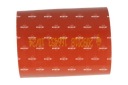 FIL FLEXIBLE DOPROWADZENIA POWIETR NRF 166453 166453photo 8