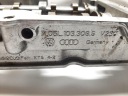 VW ПАСАТ B8 AUDI A4 B9 2.0 TDI ГОЛОВКА ДВИГУНА ВАЛИ 05L103308S 05L103308T  фото 7