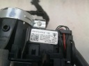 Porsche 970 Wiper 97061305950 Steering Column Switch фото 6