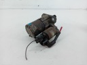 DÉMARREUR CHRYSLER NEON 05293135AA M000T90081ZC 1.6 16Vphoto 5
