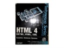 HTML 4 Platinum Series — Э. Лэдд и др.
