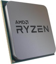 AMD | Procesor | Ryzen 9 | 5950X | 3,4 GHz | Zásuvka AM4 | 16-jadrový Verzia balenia BOX