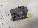 VOLKSWAGEN PASSAT B6 2.0 TDI CAPTEUR ANGLE DE BRAQUAGE 3C0953549Bphoto 9