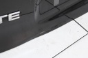 NISSAN NOTE E11 06R- КРИШКА БАГАЖНИКА БАГАЖНИКА ЗАД ЗАДНЯ Z11  (17972735958) фото min 10