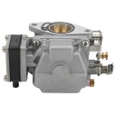 Байдарки 18 Koni