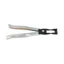 ЩИПЦЫ ДЛЯ ШТОКОВ КЛАПАНОВ С УПЛОТНИТЕЛЬНЫМИ КОЛЬЦАМИ