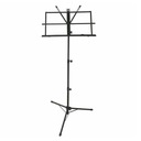 РЕГУЛИРУЕМАЯ ПУЗЫРАЛЬНАЯ ПОДСТАВКА KA-LINE STAND P-02