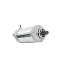 Стартер 18799Н