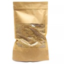 ПРОТЕИНОВАЯ БОМБА С БЕЛЫМИ ЧЕРВЯМИ И ШАЛЬКАМИ 250