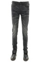 ONLY & SONS SLIM spodnie męskie jeansy W28 L34 Model SLIM