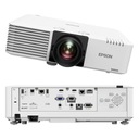 Лазерный ЖК-проектор Epson EB-L730U WUXGA 7000LM