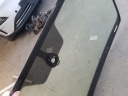 VOLKWAGEN POLO 2G 17- СКЛО ЛОБОВЕ СЕНСОР  (17320275992) фото min 16