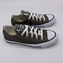 Buty damskie trampki Converse tenisówki all star rozmiar 36 1J794C Cechy dodatkowe oddychające