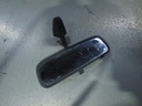 ЗЕРКАЛО ЗАДНЕГО ВИДА MERCEDES MB 100 MB100