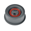 GALET COURROIE POMPES D'INJECTION NISSAN 2,0D/TDphoto 10