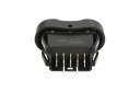 ПЕРЕМИКАЧ ПІДЙОМНИКА СКЛА RENAULT/DAC HP701 789 TOPRAN  (17196428995) фото min 13