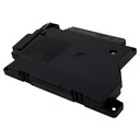 Лазерный блок Brother LU9361001 DCP-8110 HL-6180