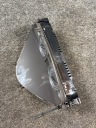 MERCEDES W203 LIFT 2.2 CDI COMPTEUR TABLEAU DE BORD 457TYS KILOMÉTRAGE A2035404947photo 7