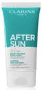 Clarins After Sun Soothing Balm balzam po opaľovaní 150ml