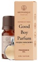 Ароматическое масло Aromatique Good Boy Parfum 12 мл 1 шт.