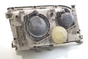 PROJECTEUR GAUCHE AVANT PHARE GAUCHE EUROPE MERCEDES W140 AVEC CLASSE 1408207361photo 7