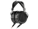 Audeze LCD-X Creator Edition