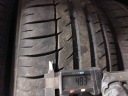 JANTES ALUMINIUM 4 PCS 5X108 6,5JX17 ET52,5 FI63,4 FORD VOLVOphoto 12
