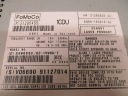 VOLVO S80 II V70 3 06-13 ПРОИГРЫВАТЕЛЬ КАРДРИДЕР CD 31285455 8G9N-18C815-AC  фото 8