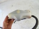 HONDA SHADOW VT V-TWIN 750 700 БАЧОК WYROWNA  фото 7