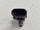 CHEVROLET HHR 2.4 B CAPTEUR POMPES CARBURANTS 16238399photo 6