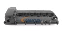VAICO V10-3867 КРИШКА ГОЛОВКИ ЦИЛІНДРІВ  (17600403182) фото min 12