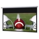 ПРОЕКЦИОННЫЙ ЭКРАН SUPREMA ANDROMEDA IM 200x113 МВт