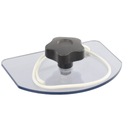 КРЫШКА БАКА ДЛЯ ВОДЫ CLEANFIX RA 430 - 430.414