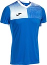T-SHIRT SPORTOWY KOSZULKA DO TENISA JOMA 103128.70