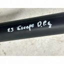 ПРАВИЙ СЕРВОПРИВІД КРИШКИ БАГАЖНИКА БАГАЖНИКА SEAT LJ6BS402A54AE GASOLINE 127KW 2023  (18728958356) фото min 7