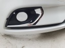 OPEL CORSA E 14-19 PARE-CHOCS AVANT AVANT VERSION PDCphoto 7