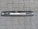 PORSCHE 911 992 4S CARBONE REVÊTEMENT SEUIL DROITE 992853374photo 5