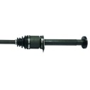 SKF TENDEURS POMPES DEMI-ARBRE MENÉE AVANT DROITEphoto 8
