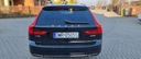 Volvo V90 4x4 Radar Skora Toffi Full Led Pelna... Rodzaj paliwa Diesel