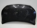 MERCEDES CAPOT COUVERCLE MOTEUR COULEUR GRISE V CLASSE W447 447 LIFTphoto 10
